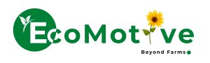 Ecomotive logo