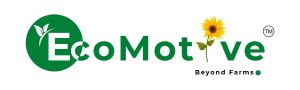 Motive logos_111125 (2)