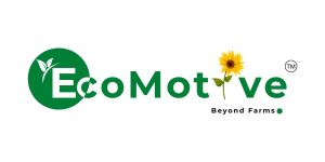 Motive logos_111125 (2)